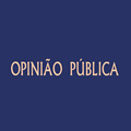 Opinião Pública