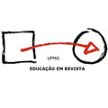 Educação em Revista (UFMG)