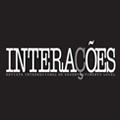 Interações (Campo Grande)