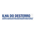 Ilha do Desterro (UFSC)