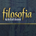 Filosofia Unisinos