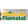 Ciencia Florestal