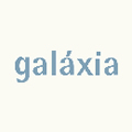 Galáxia