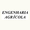 Engenharia Agrícola