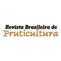 Revista Brasileira de Fruticultura