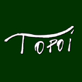 Topoi (Rio de Janeiro)