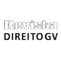 Revista Direito GV