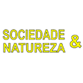 Revista Sociedade & Natureza