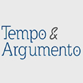 Tempo e Argumento