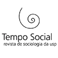 Tempo Social