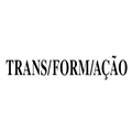 TransFormAção Revista de Filosofia da UNESP