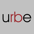 Urbe. Revista Brasileira de Gestão Urbana