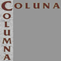 Coluna/Columna