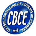 Revista Brasileira de Ciencias do Esporte