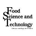 Food Science and Technology