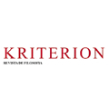 Kriterion (UFMG)