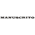 Manuscrito