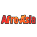 Afro-Asia (UFBA)