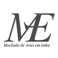 Machado de Assis em Linha