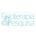 Revista Fisioterapia e Pesquisa