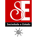 Sociedade e Estado (UnB)