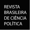 Revista Brasileira de Ciência Política