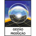 Gestão & Produção (UFSCar)