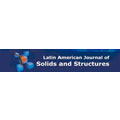 Latin American Journal of Solids and Structures