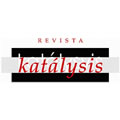 Revista Katalysis