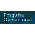 Pesquisa Operacional