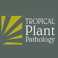 Tropical Plant Pathology