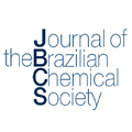 Journal of the Brazilian Chemical Society