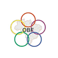 Olimpíada Brasileira de Física (OBF)