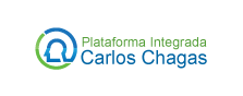 Plataforma Carlos Chagas ganha novas funcionalidades
