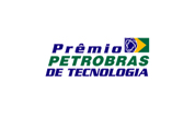 Prêmio Petrobras de Tecnologia