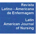 Revista Latino-Americana de Enfermagem