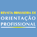 Revista Brasileira de Orientação Profissional