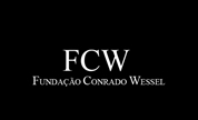 Prêmio Fundação Conrado Wessel