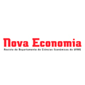 Nova Economia (UFMG)