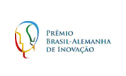 Prêmio Brasil-Alemanha de Inovação