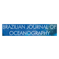 Brazilian Journal of Oceanography