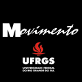 Movimento (Porto Alegre - Online)