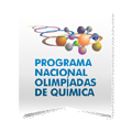 Programa Nacional Olimpíadas de Química