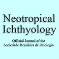 Neotropical Ichthyology