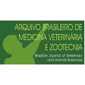 Revista Brasileira de Medicina Veterinária e Zootecnia