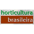Horticultura Brasileira