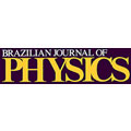 Brazilian Journal of Physics