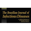 The Brazilian Journal of Intctious Diseases