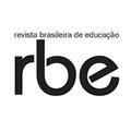 Revista Brasileira de Educacao