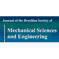 Journal of the Brazilian Society of Mechanical Sciences and Engineering